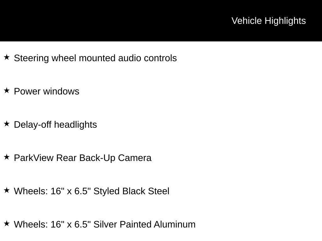 Used 2018 Jeep Compass Sport image 17