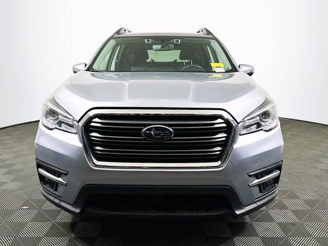 Used 2019 Subaru Ascent Limited image 3
