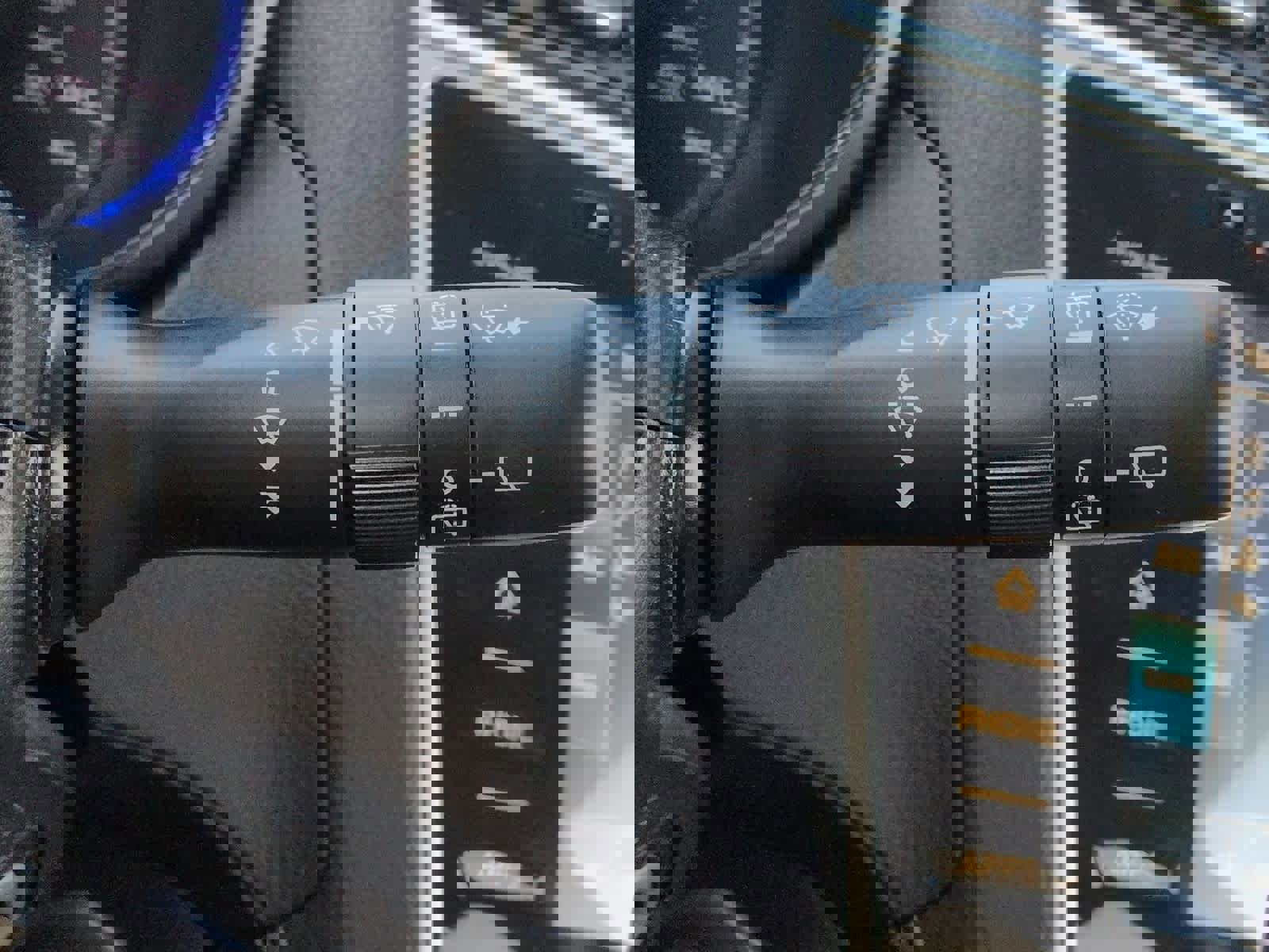 Used 2018 Subaru Outback 2.5i Premium image 26