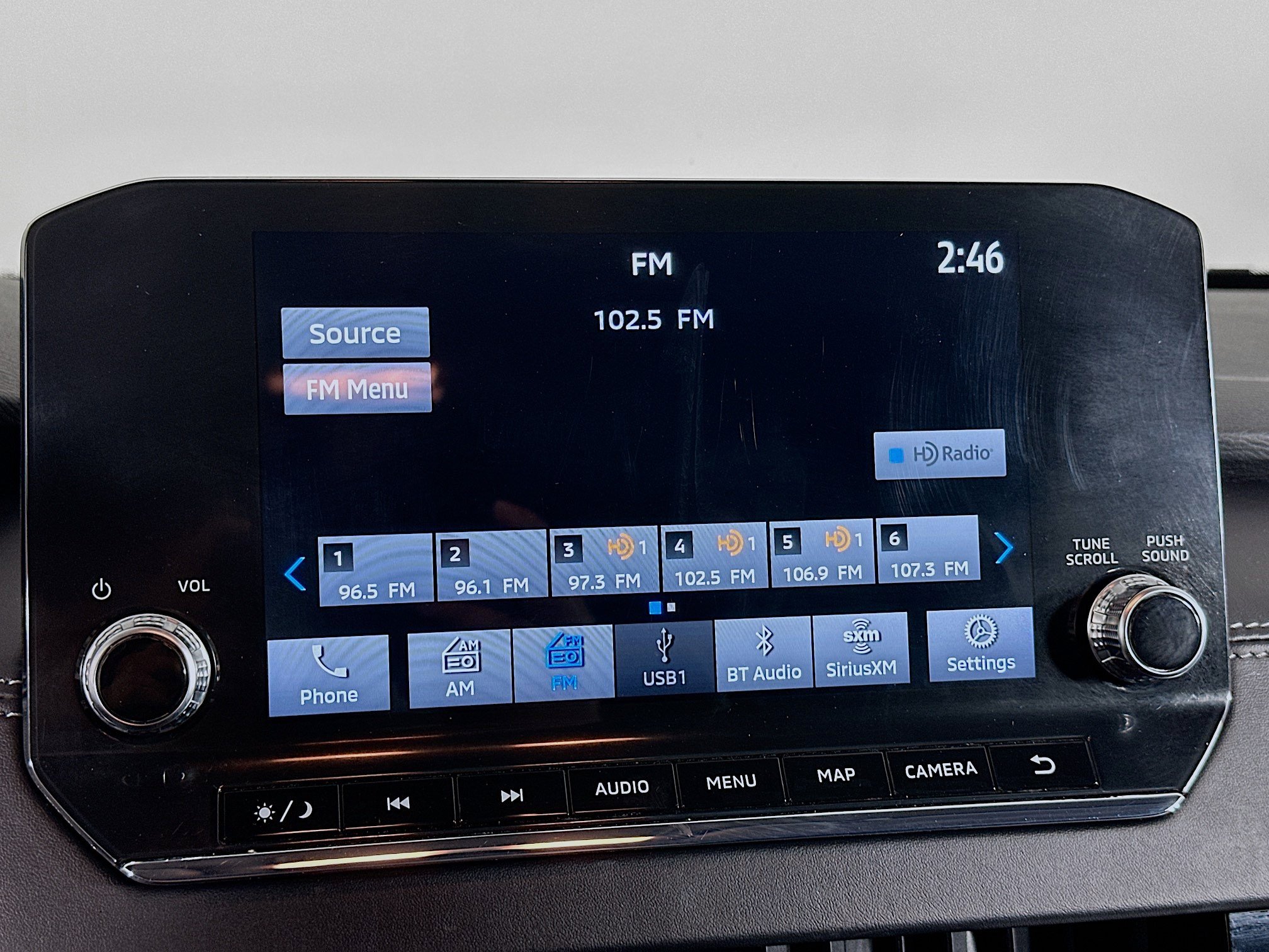 Used 2024 Mitsubishi Outlander SE FWD image 21