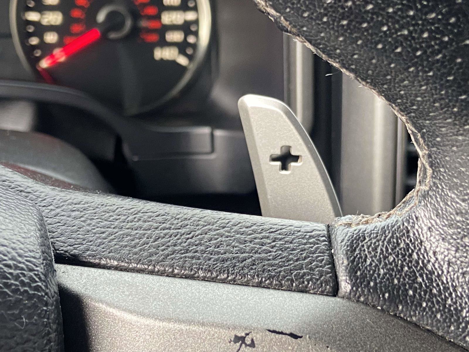 Used 2019 Ford F150 Raptor image 17