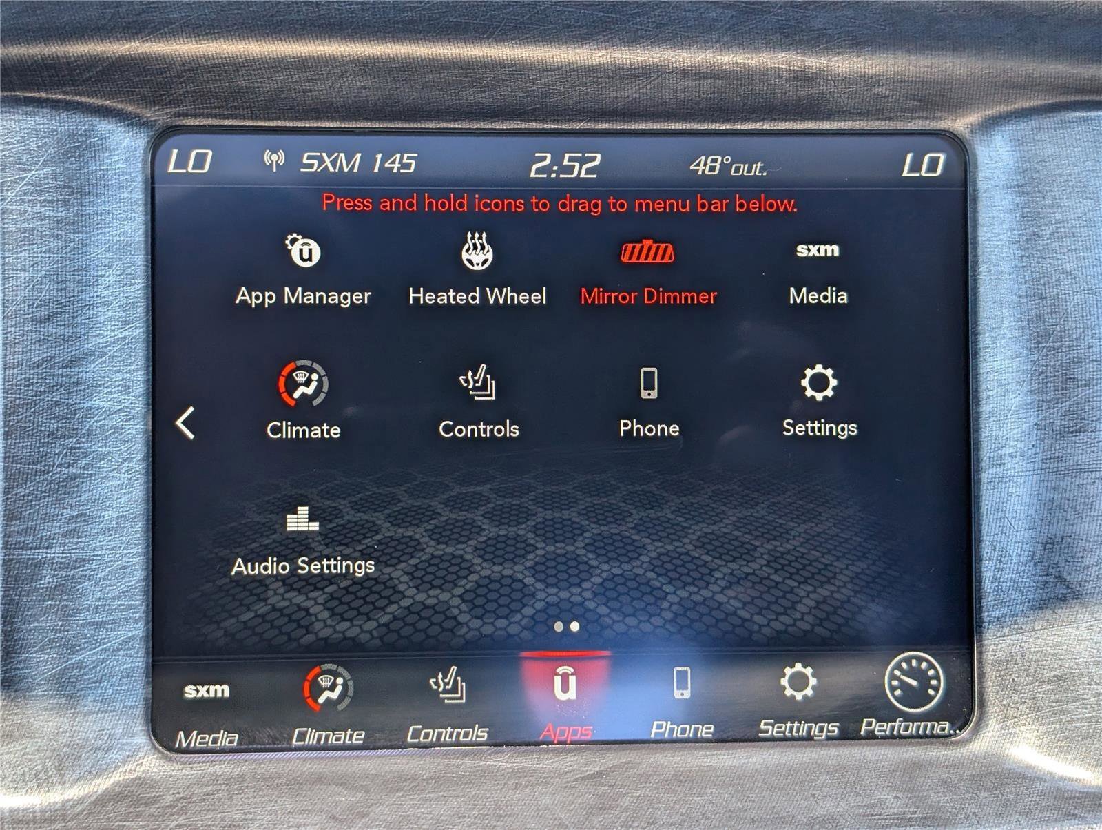 Used 2023 Dodge Charger Scat Pack w/ Daytona Edition Group RWD image 37