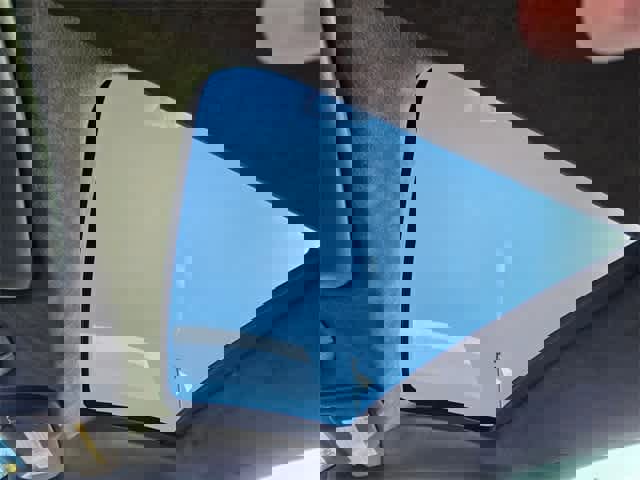 Used 2025 Porsche 911 Carrera 4 GTS image 17