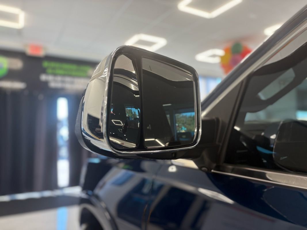 Used 2022 RAM 1500 Limited image 15