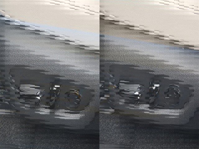 New 2026 Lexus RX 350h image 11