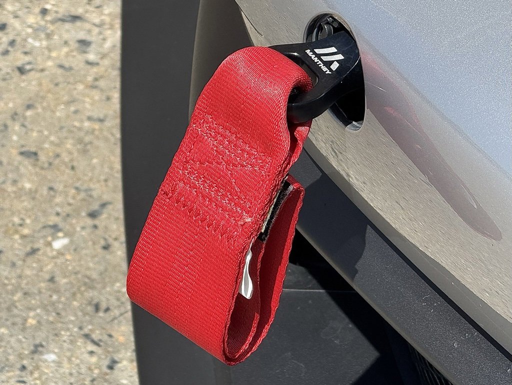 Used 2023 Porsche 911 GT3 image 21