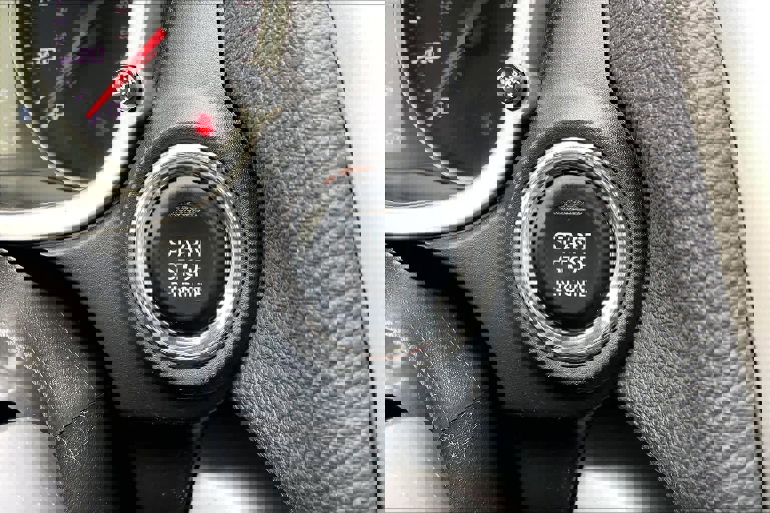 Used 2023 Mitsubishi Eclipse Cross SEL image 31