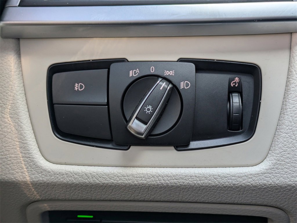 Used 2019 BMW 430i Gran Coupe image 31