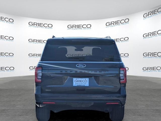 Used 2023 Ford Expedition Limited RWD image 6