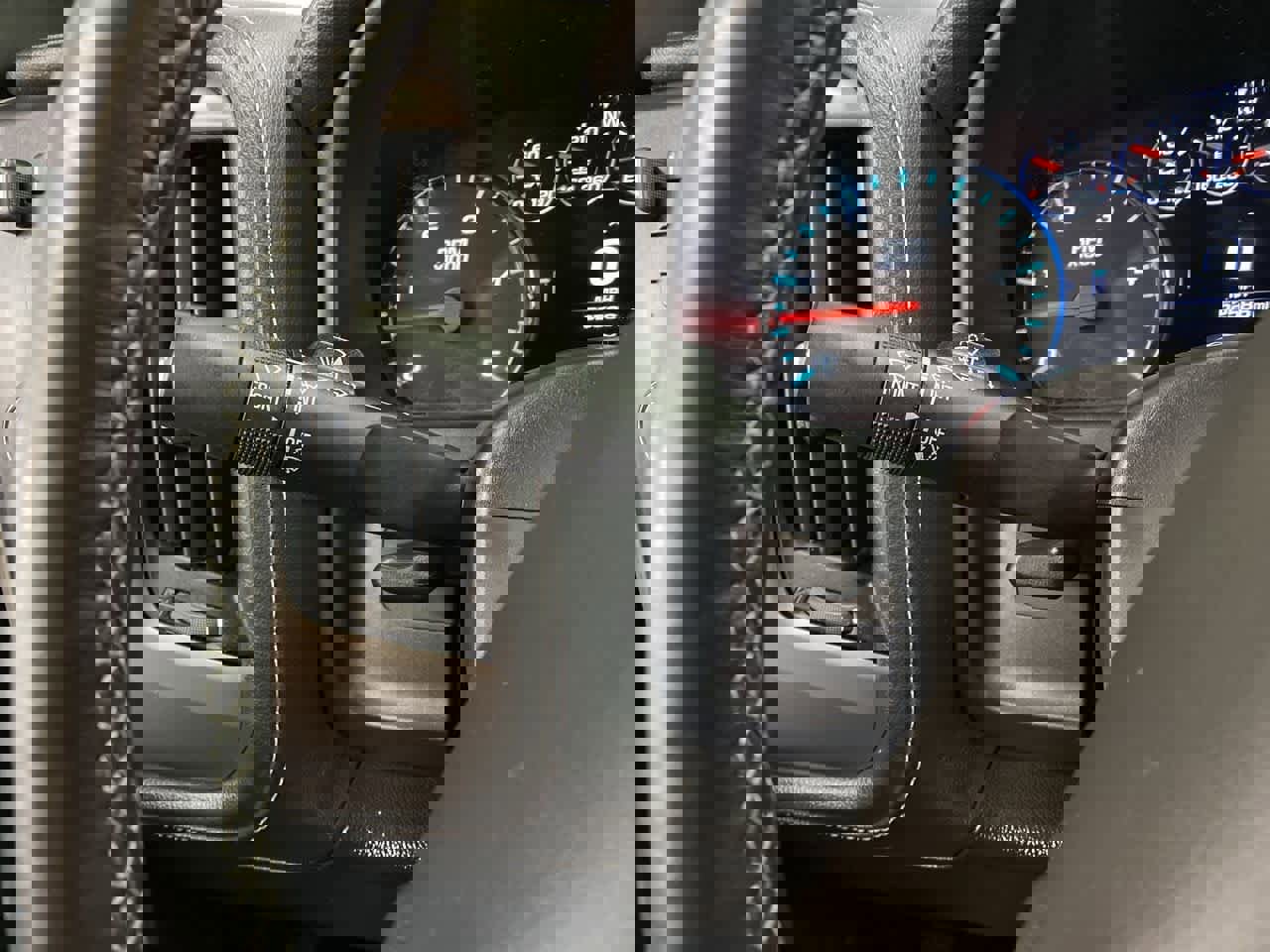 Used 2017 GMC Sierra 2500 Denali w/ Duramax Plus Package image 22