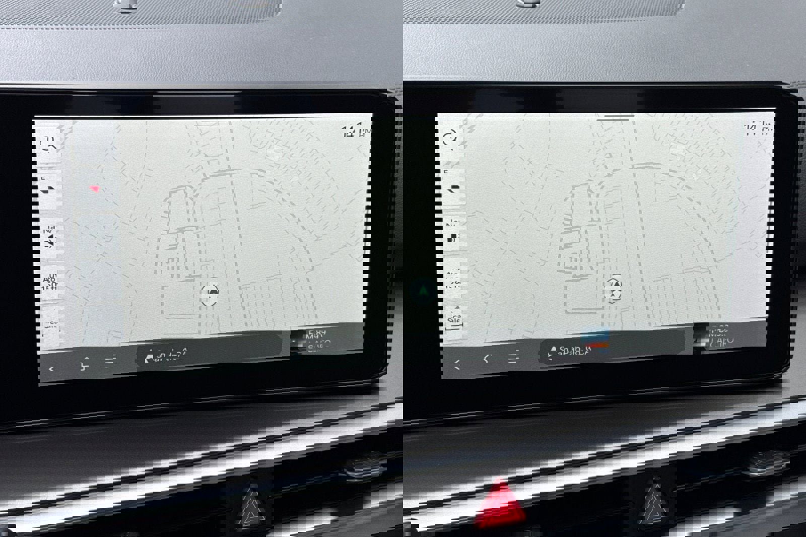 New 2026 Kia Sorento EX image 20