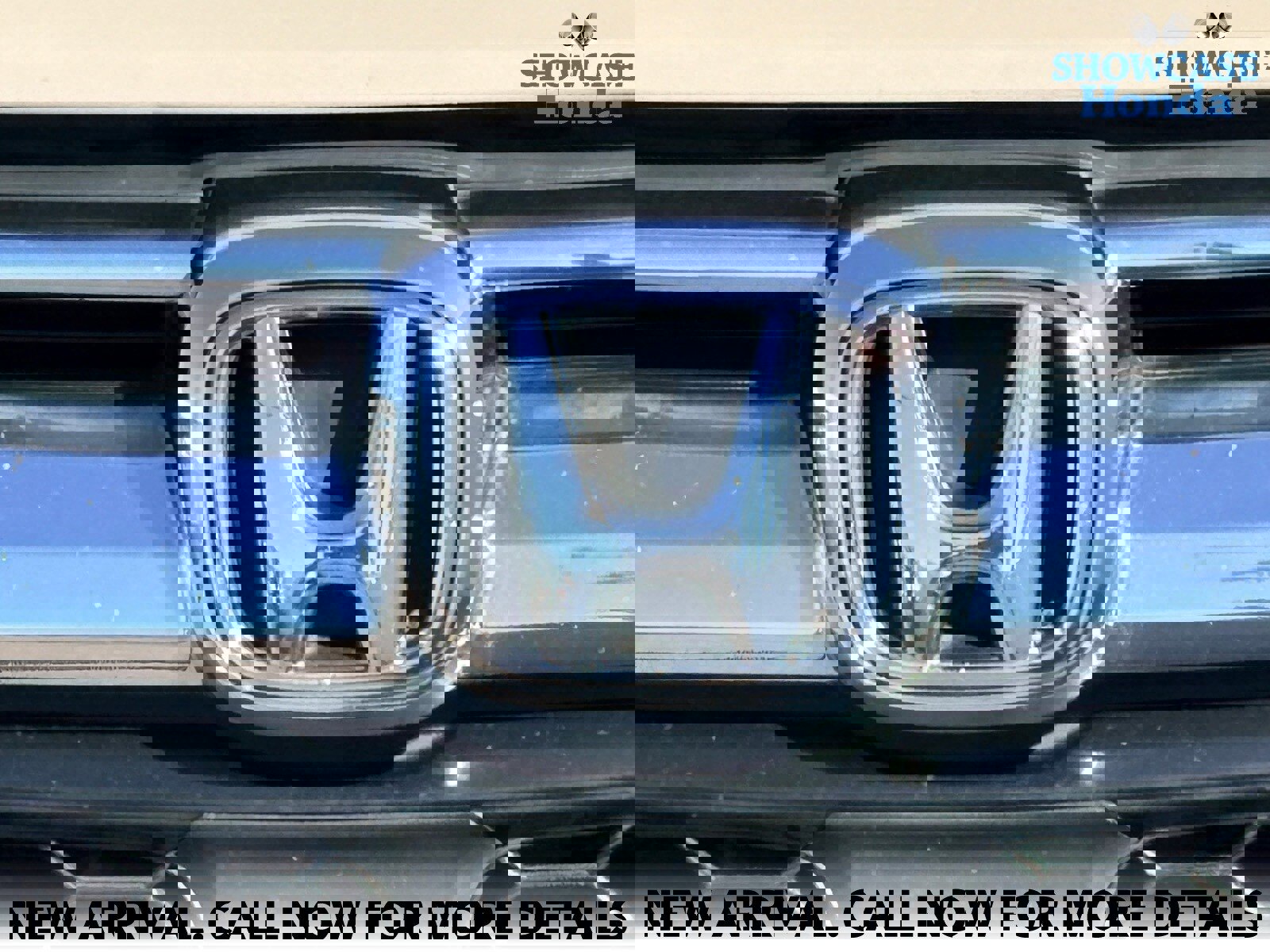 Used 2017 Honda CR-V EX-L image 8