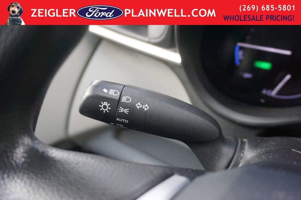 Used 2021 Toyota Sienna LE image 22