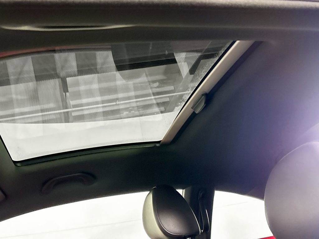 Used 2016 Volkswagen Beetle 1.8T SEL image 19