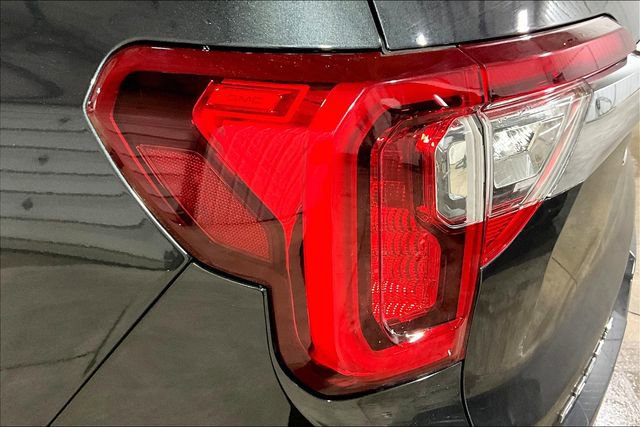 Used 2023 GMC Acadia Denali AWD/4WD image 31