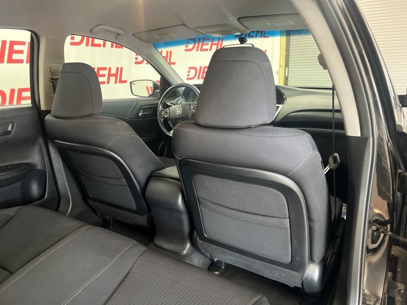 Used 2013 Honda Accord Sport image 11