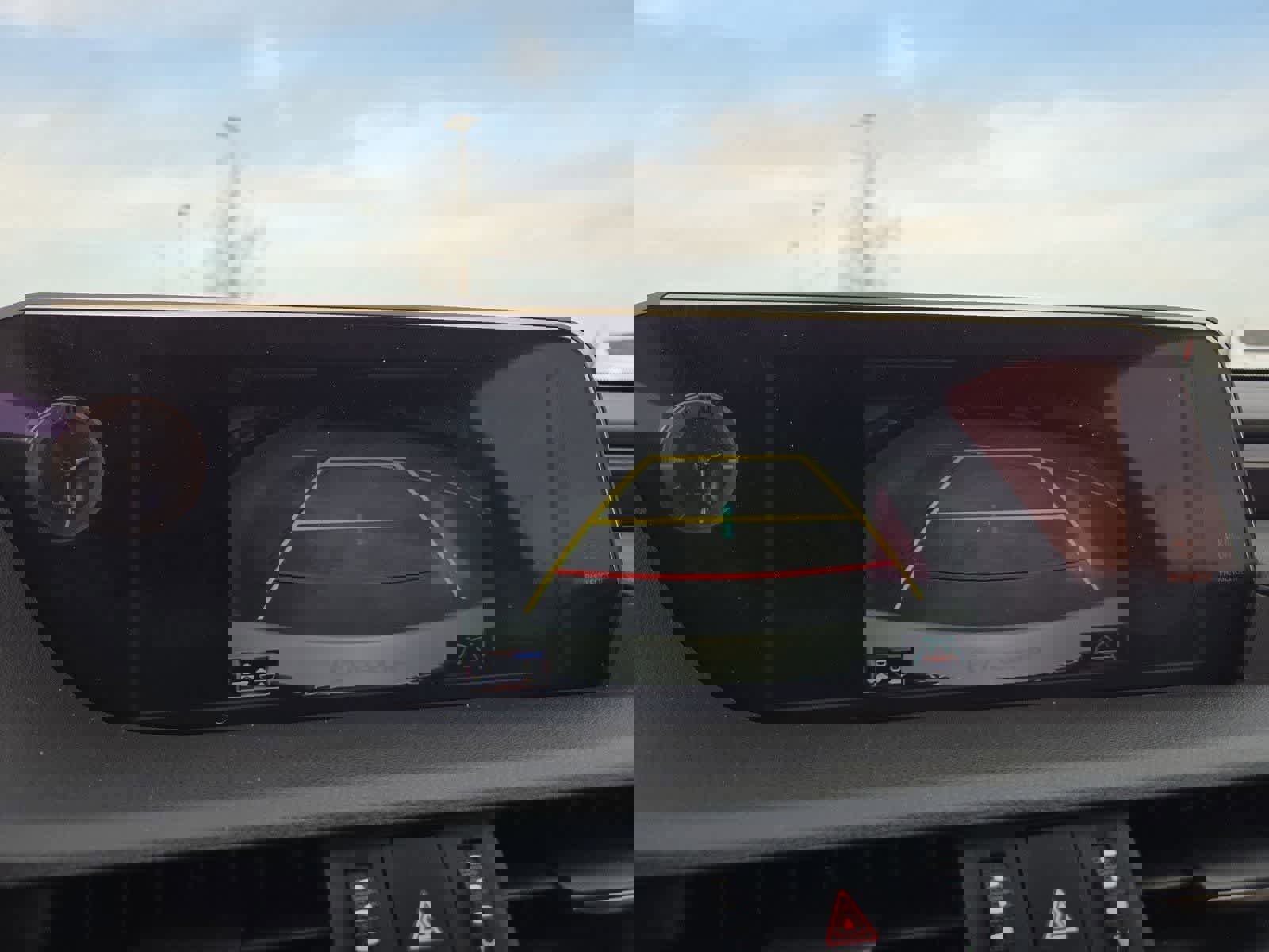 Used 2021 Lexus ES 350 w/ Premium Package image 29