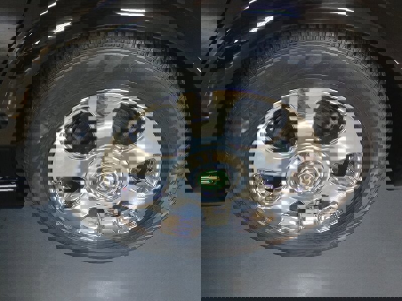 Used 1999 Bentley Arnage Green Label image 52