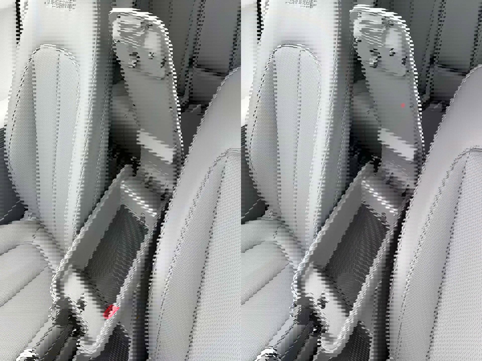 New 2025 Hyundai Ioniq 5 SEL image 18