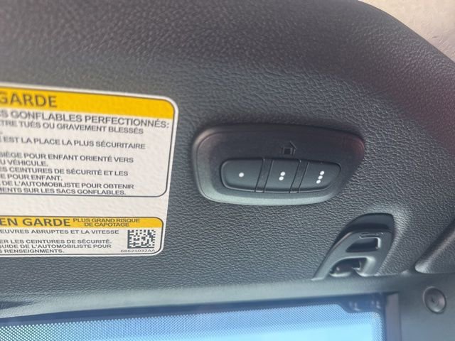 Used 2025 Jeep Gladiator Sport AWD/4WD image 27