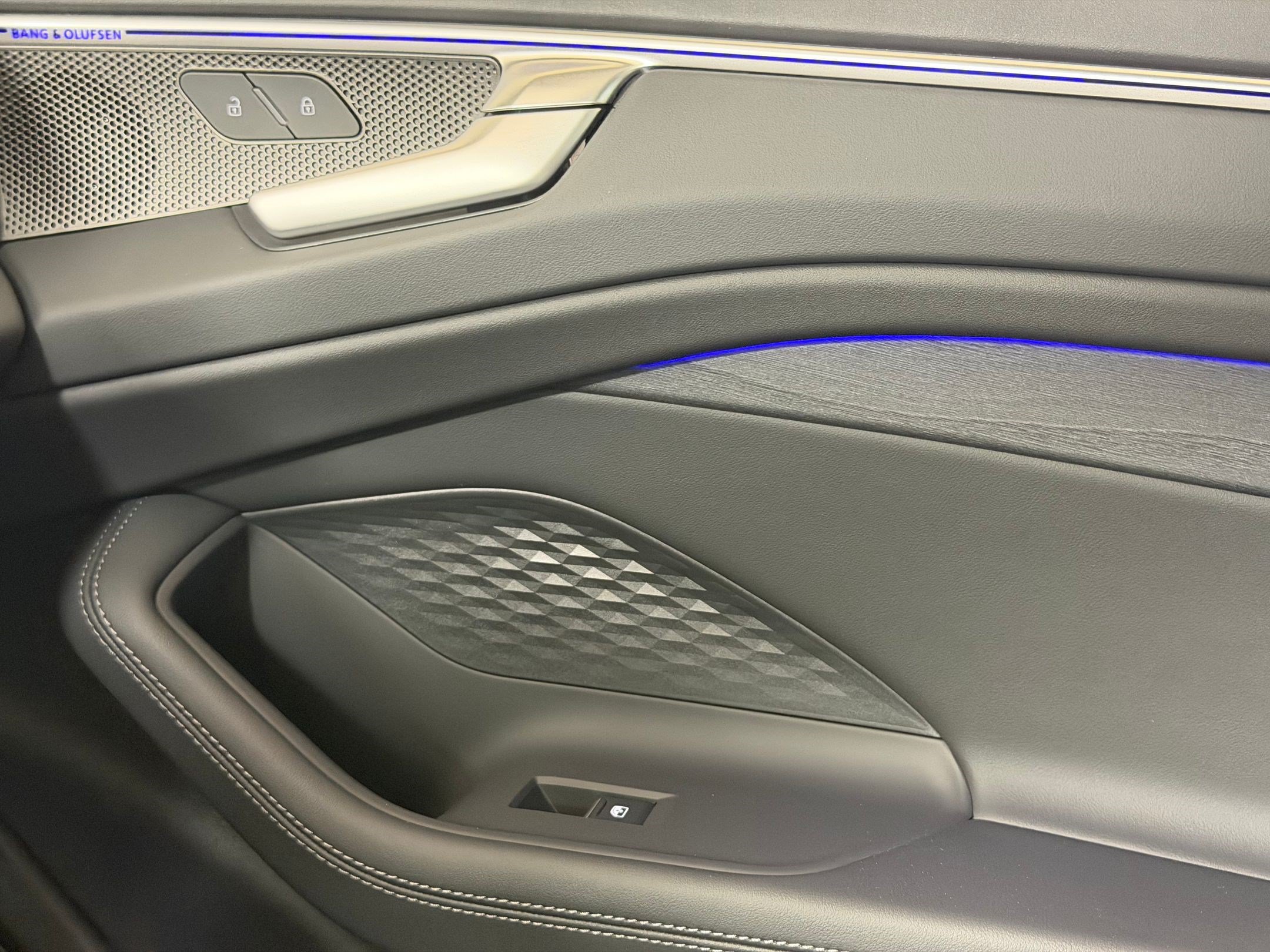 New 2026 Audi A6 Prestige AWD/4WD image 26