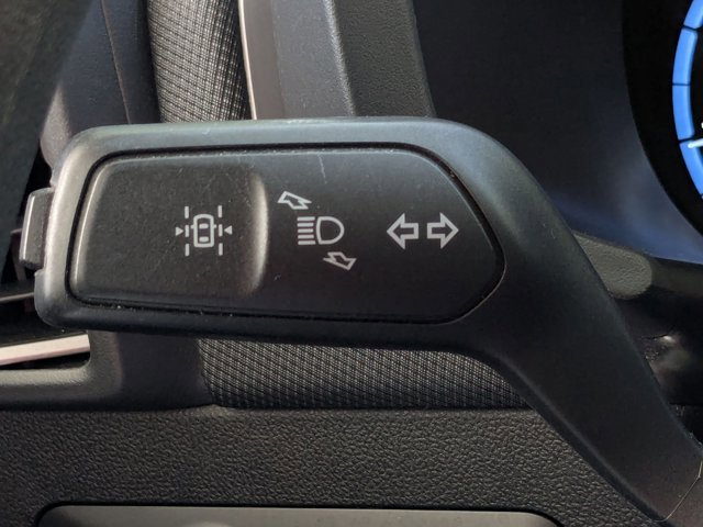 Used 2021 Ford Bronco Sport Big Bend AWD/4WD image 13