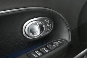 New 2026 Hyundai Ioniq 9 Calligraphy image 38