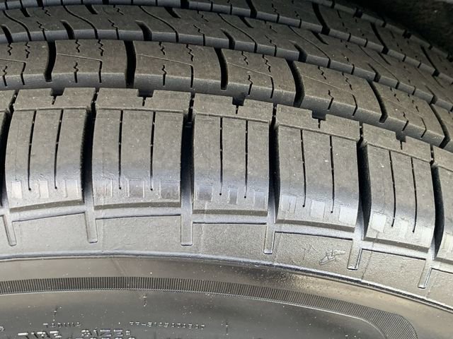 Used 2024 Subaru Ascent Onyx Edition image 36