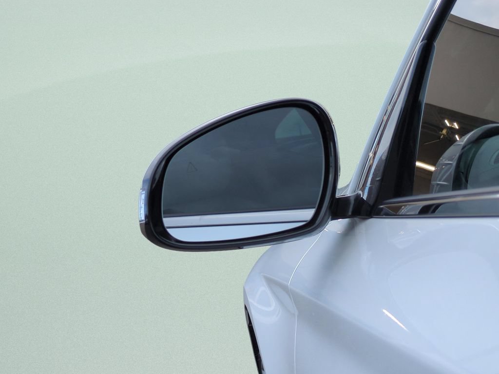 New 2026 Genesis G70 2.5T RWD image 26