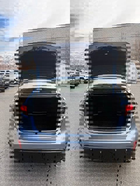 New 2026 Toyota Corolla SE image 10