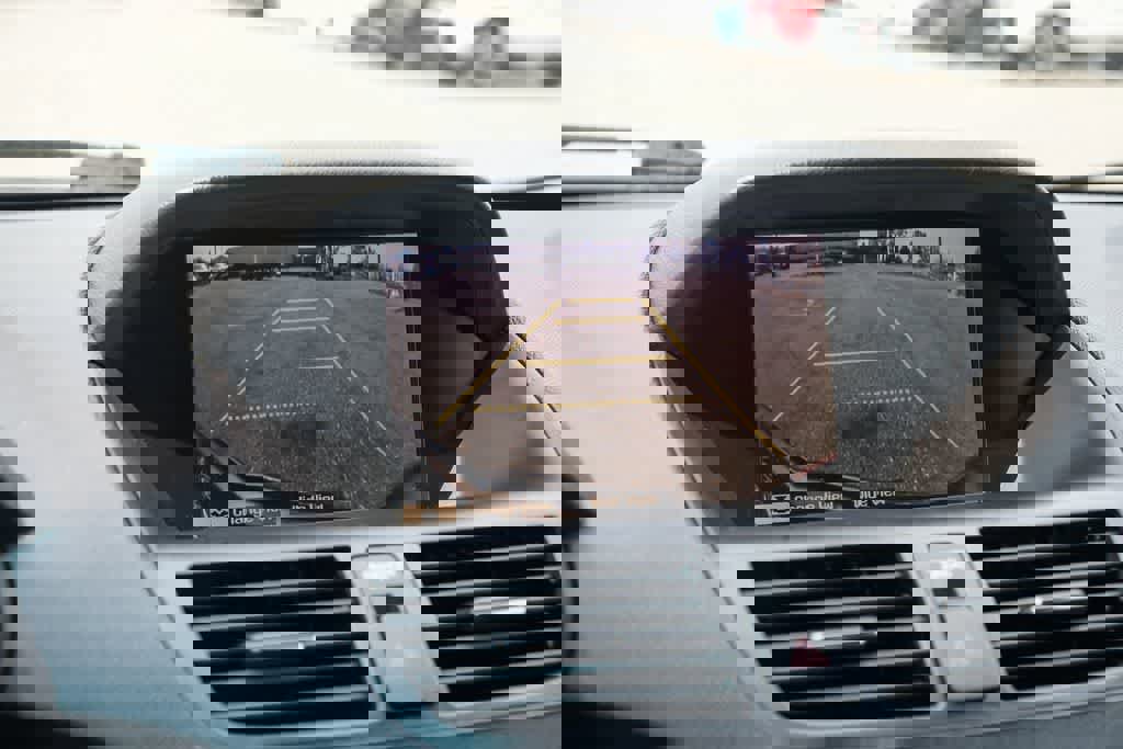 Used 2012 Acura MDX w/ Technology Package image 22