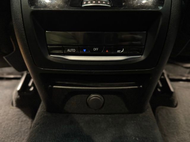 Used 2019 BMW X3 xDrive30i image 21