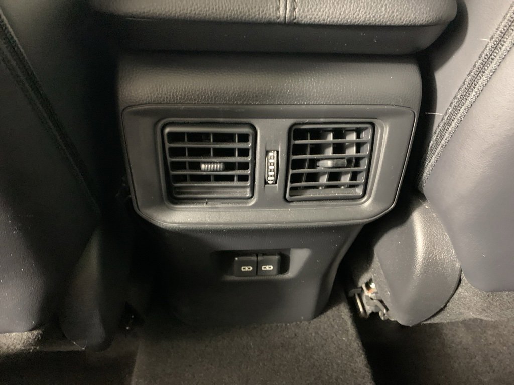 Used 2023 Toyota RAV4 Limited image 37