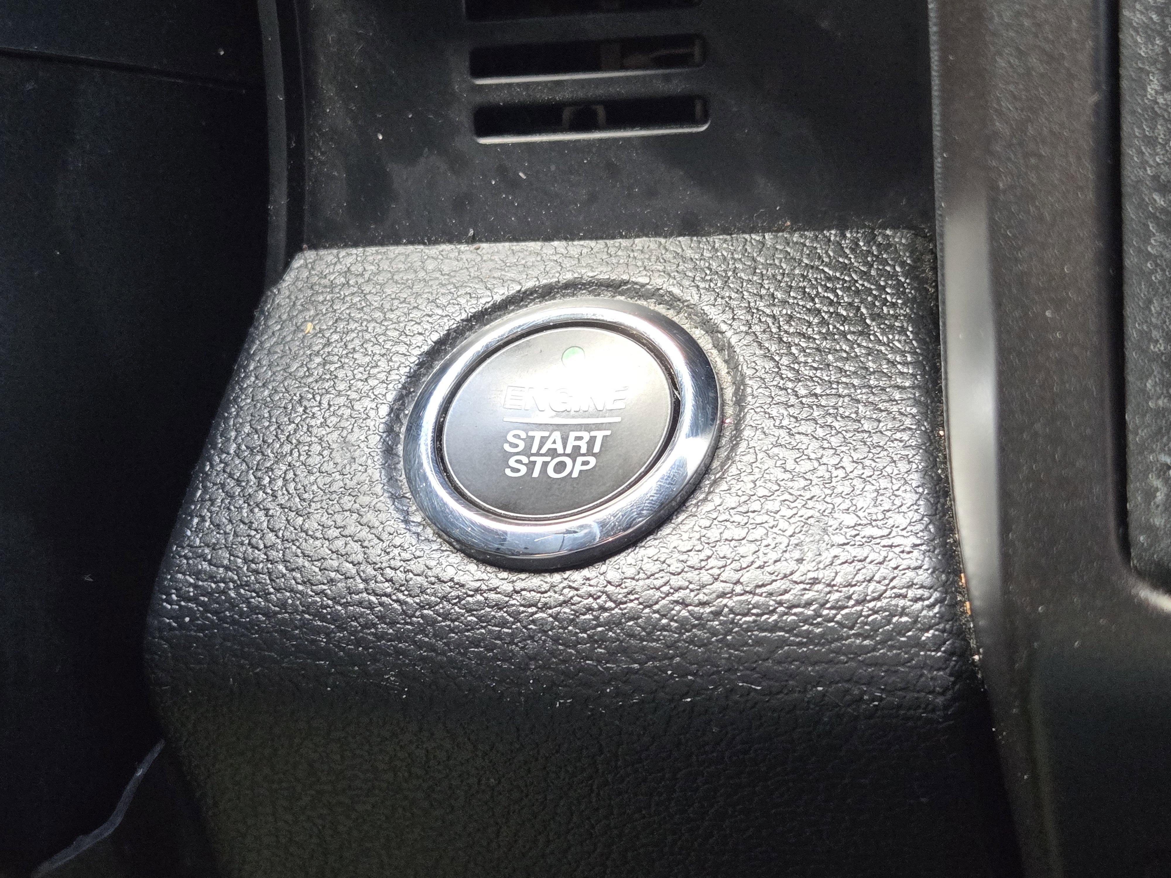 Used 2019 Ford Expedition Limited AWD/4WD image 22