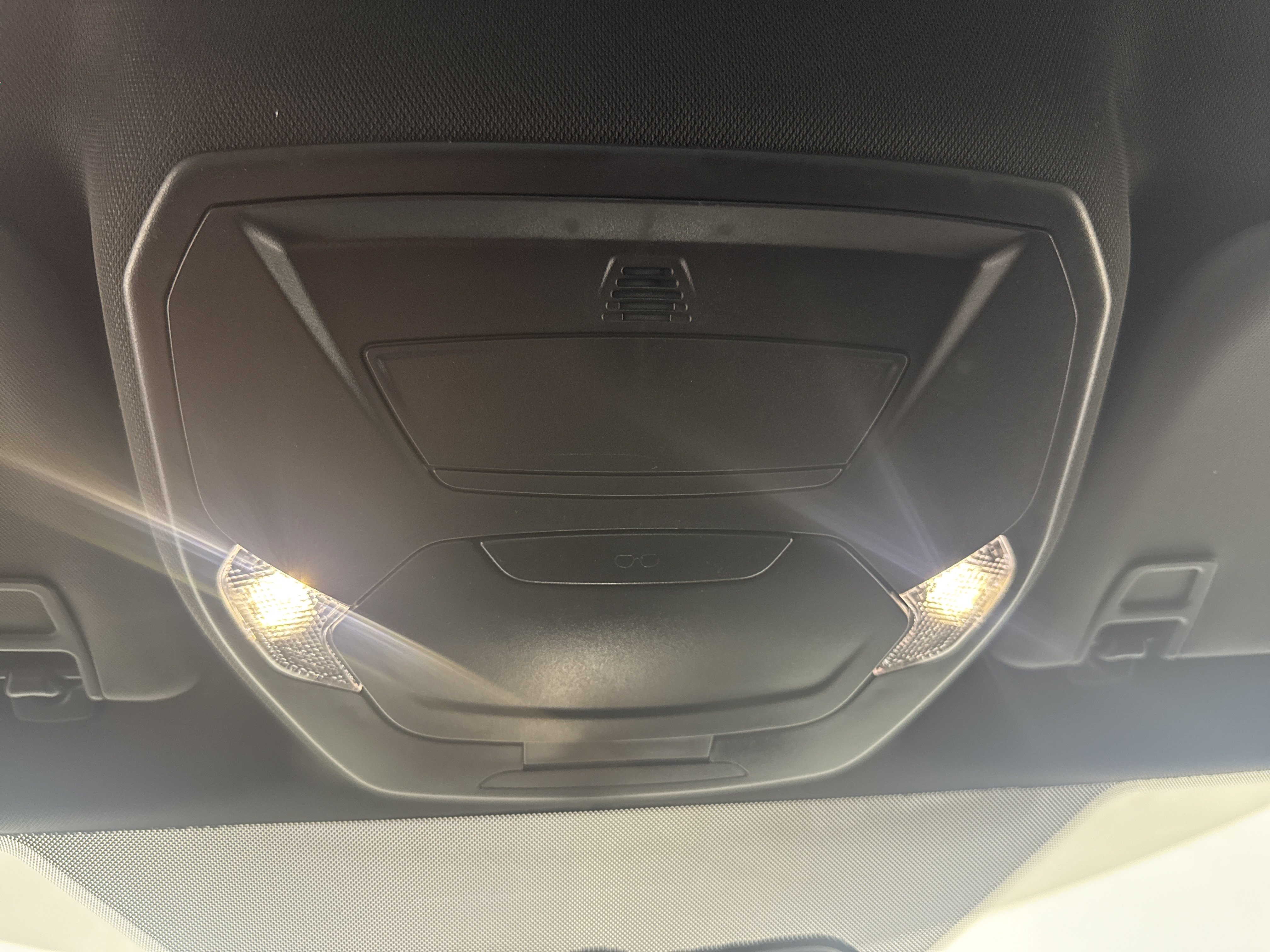 Used 2017 Ford Focus RS AWD/4WD image 33