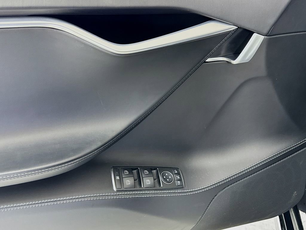 Used 2017 Tesla Model S 100D image 15