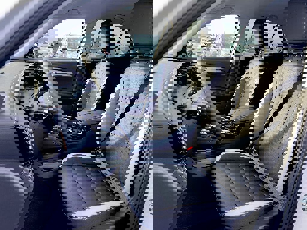 New 2026 Buick Envision Sport Touring image 17