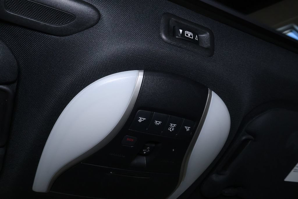 Used 2019 INFINITI QX60 Luxe w/ Limited Package AWD/4WD image 28