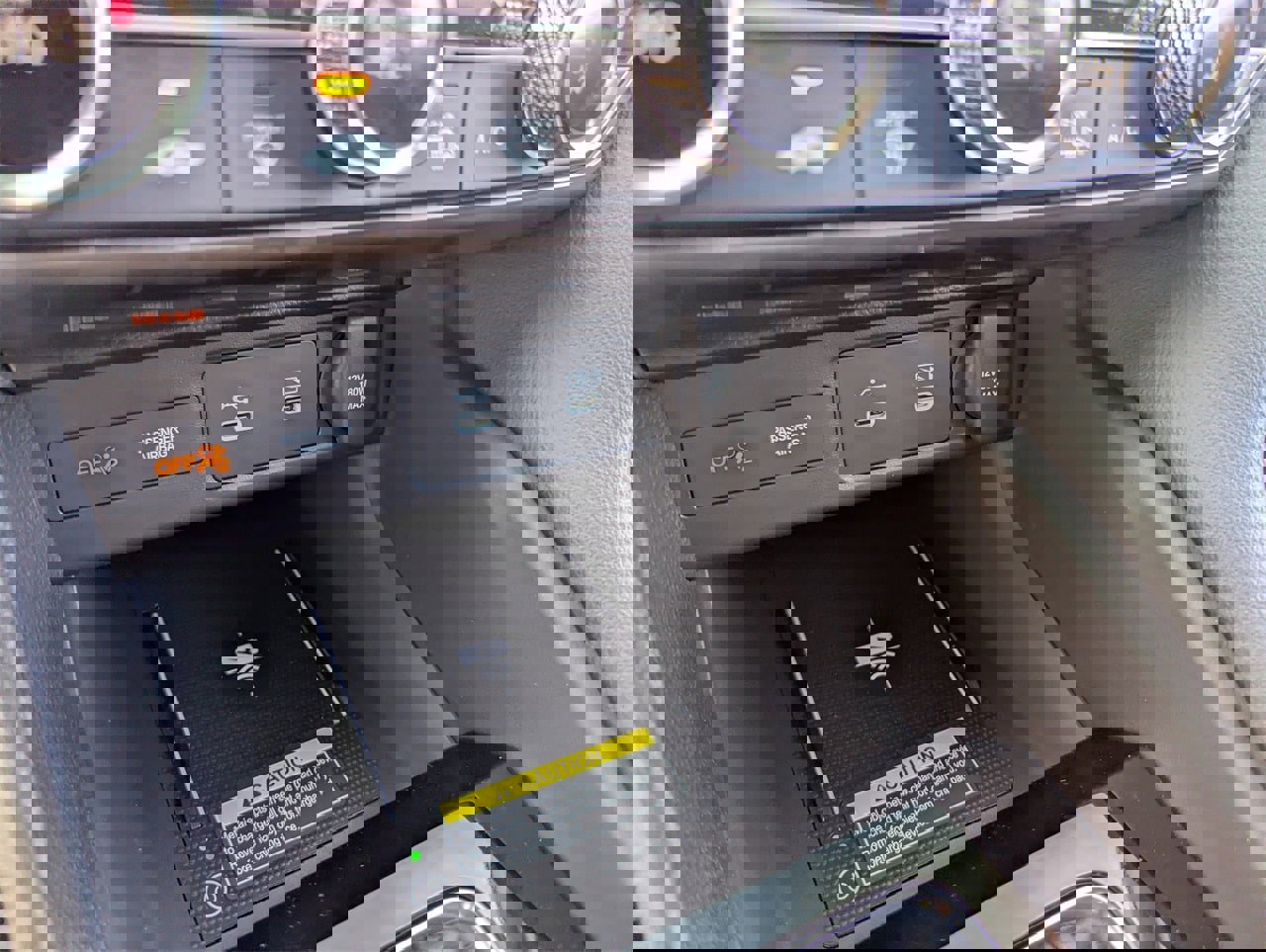 New 2026 Acura Integra image 31