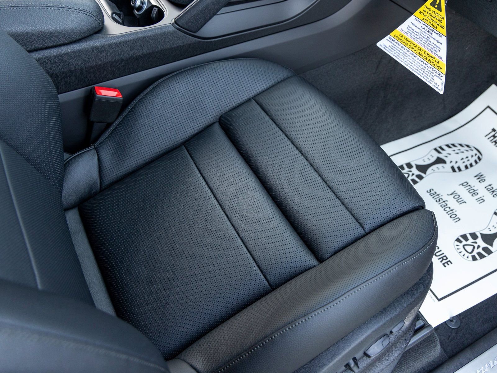 New 2026 Porsche Cayenne image 50