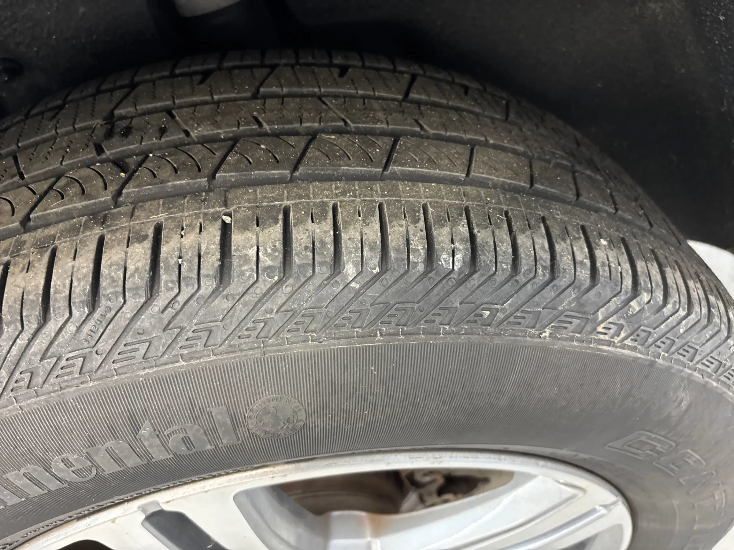 Used 2022 Mercedes-Benz GLC 300 4MATIC image 31