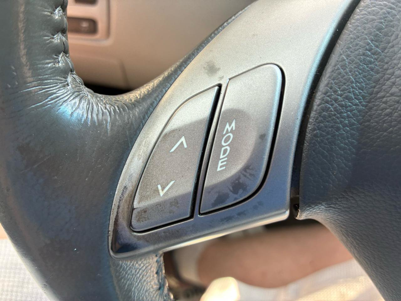 Used 2009 Subaru Tribeca Special Edition AWD/4WD image 18