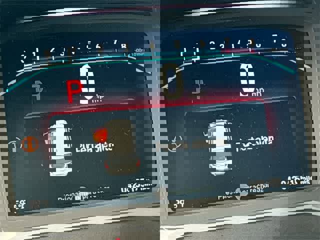 Certified 2022 Honda Pilot Special Edition image 19