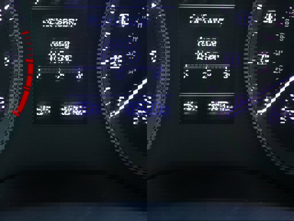 Used 2019 Hyundai Tucson Value w/ Cargo Package image 30