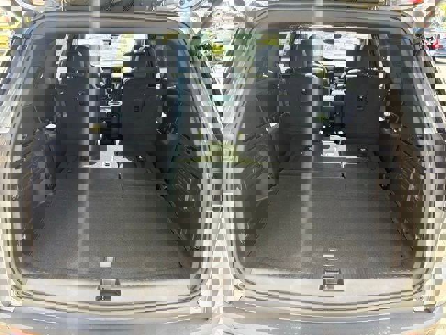 New 2026 GMC Acadia AT4 w/ Super Cruise Package image 12