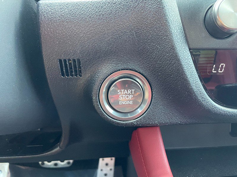 Used 2022 Lexus RX 350 F Sport image 18