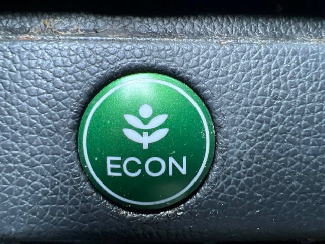 Used 2015 Honda Fit EX image 16