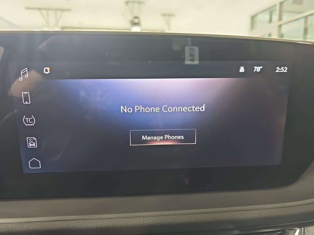 Used 2024 Buick Envista Preferred w/ Convenience I Package FWD image 27