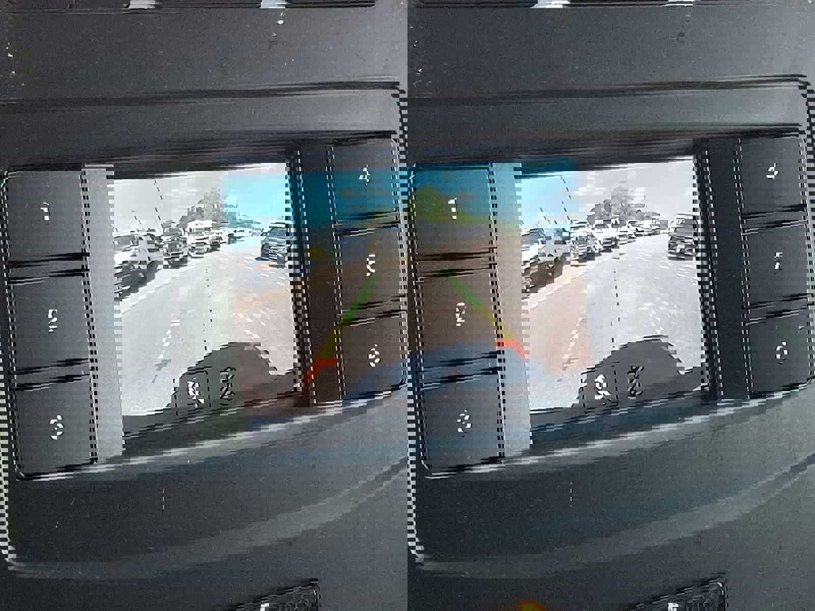 Used 2019 Ford Expedition XL image 20