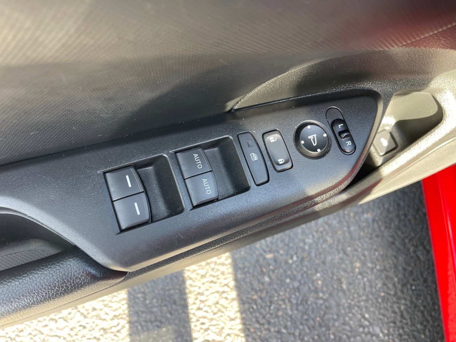Used 2021 Honda Civic Sport image 8